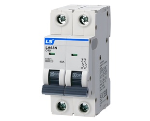 minhphat65-cau-dao-dang-tep-mcb-ls-la63n-2p-20a-6ka-3649